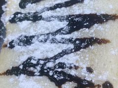 -平娃三宝烧烤·面食(南小街店)