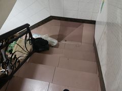 -梓袍面庄(渝北店)