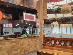-耕渔小院·湖南鱼鲜(望城店)