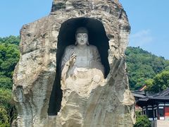-柯岩风景区
