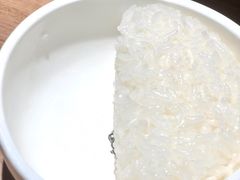-新太二·鲜料川菜(群光广场店)