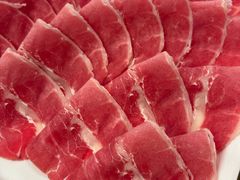 -南门涮肉(北洼路店)
