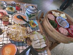 -董眼镜火锅(洪崖洞总店)