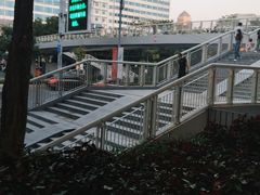-潮汕钟记面饺店(沙东店)