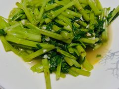 -得意楼蒸菜馆