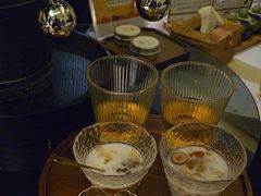 -象泰SPA·泰式按摩·足疗(卓悦中心店)