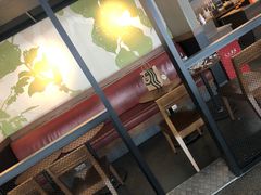 -星巴克(无锡高铁站店)
