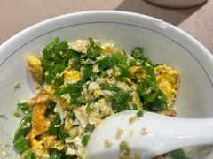 -农耕记·湖南土菜(halo广场店)
