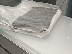 -福奈特洗衣洗鞋(莘谭路店)