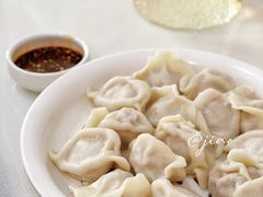 -小郭私房菜·海肠捞饭店(学士街店)