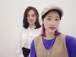 -YESIDO椰岛造型