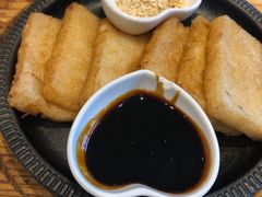 -眉州东坡(团结湖店)