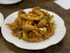 -协和菜馆(凤凰街店)