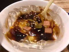 -好這口重庆小面(总店)