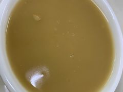 -阿水土鸡(远光店)