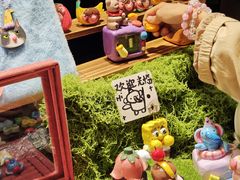 -西安电影制片厂