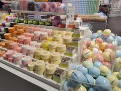 -KKV(深圳宏发大仟里店)