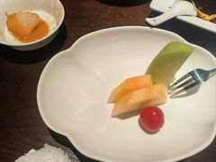 -良渚君澜度假酒店·中餐厅