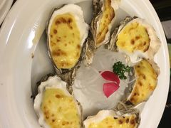 -米兰西点(辽阳店)