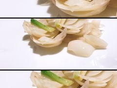 -许家菜(望江店)
