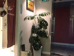 -小确幸 Massage(环贸iapm店)