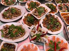 -桂园白粥·潮汕老味道