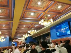 -乡村馕坑肉·烧烤·新疆菜·本地人更爱吃(阿勒泰首店)