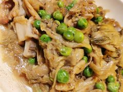 -徐记海鲜(南油永新汇店)