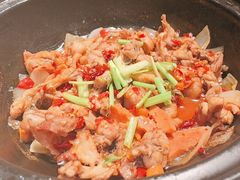-湘水谣(芙蓉店)