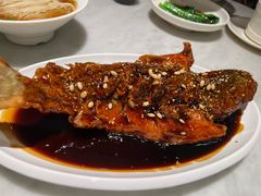 -南小馆(迪士尼小镇店)