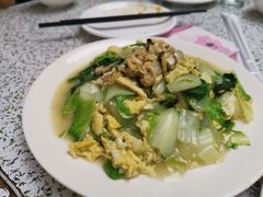 -九龙餐厅(大沽路店)