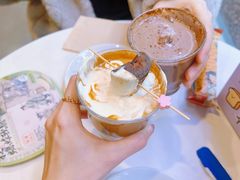 -Soloist 独奏公司(798店)