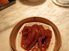 -陶陶居·雅园(凯华国际店)