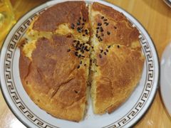 -格日勒阿妈蒙古厨房(新华广场店)