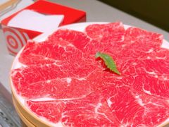 -海底捞火锅(奥山世纪城店)