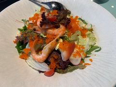 -锦色烤鸭·本地菜(学院路店)