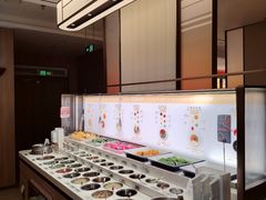 -海底捞火锅(凤凰广场店)
