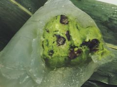 -星星奶冰·汤圆(王串场店)