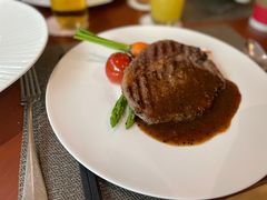 -成都凯宾斯基饭店