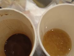-尊宝比萨(石牌东店)