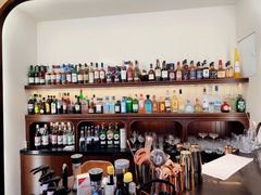 -ZAZA.CAFE.BAR