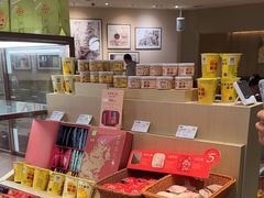 -奈雪的茶(大悦城店)