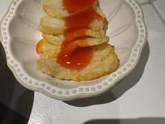 -十面欢腾(长乐路店)