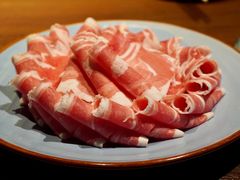 -快乐小羊·内蒙牛羊肉火锅(流花中心店)