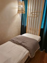 点击看大图 -Dr.Tin RooM美町美肤