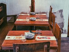 -铃木食堂(杨梅竹店)