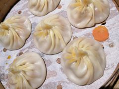 -弄堂小笼包(西青中北永旺购物中心店)