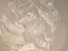 -蚝英雄·鲜蚝自助专门店