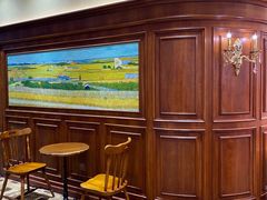 -喜虾客·大虾火锅(新世界百货郑州店)