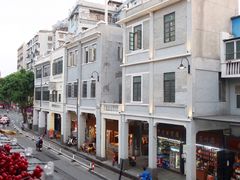 -囍臸·HEEY CHEER(永庆坊店)